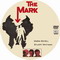 THE MARK (1961)